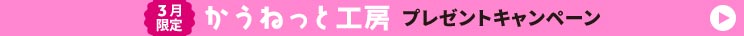 お得なキャンペーン 期間限定値下げ！