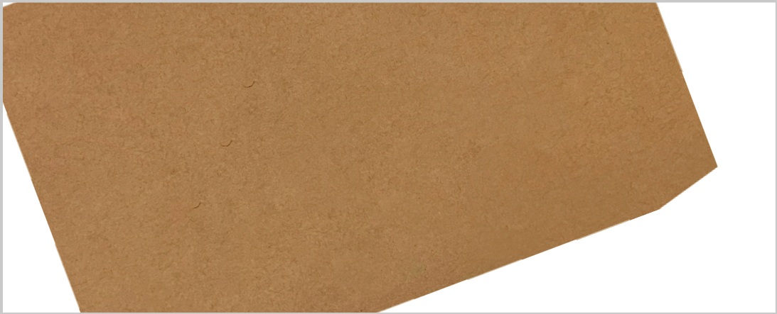 未晒クラフト封筒