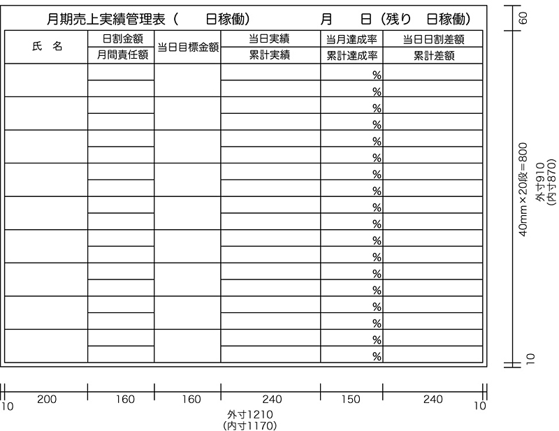 レイアウト拡大 かうねっと工房