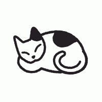 Ａ－６